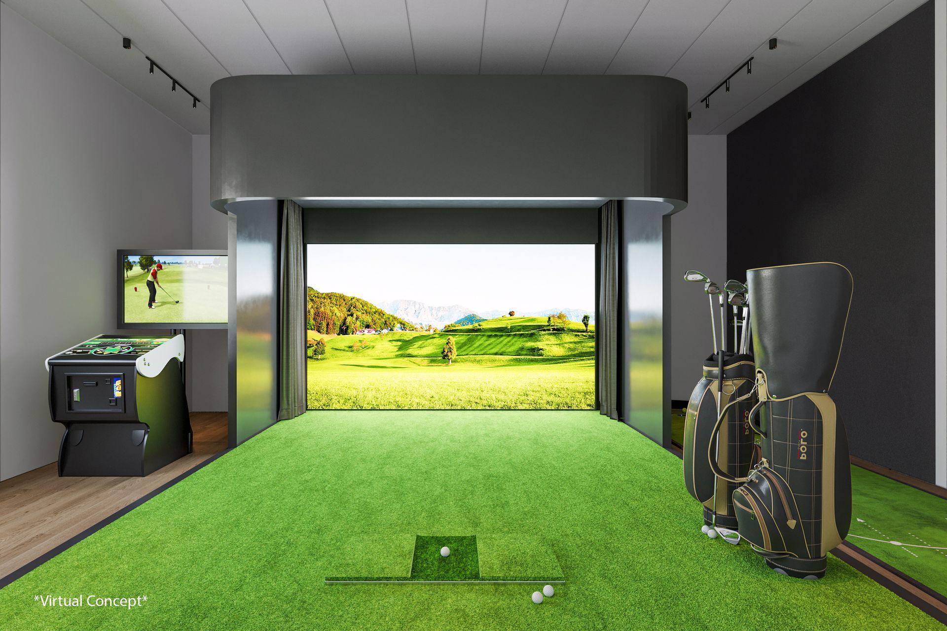 7604 Delaney Boulevard Edina, MN 55439 - Photo 69 of 78