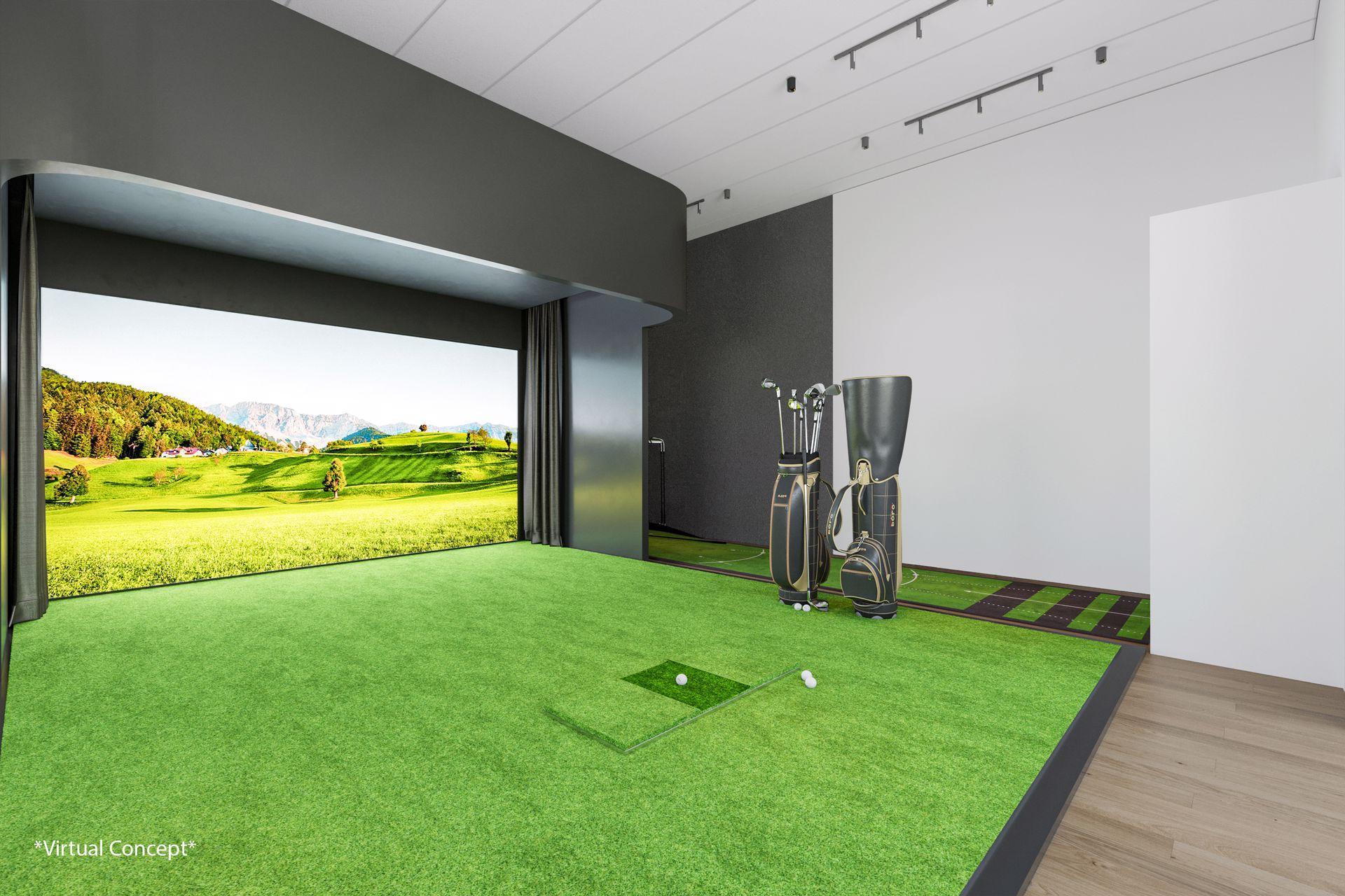 7604 Delaney Boulevard Edina, MN 55439 - Photo 71 of 78