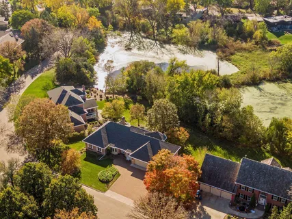 $1,099,900 | 7604 Delaney Boulevard, Edina, MN 55439