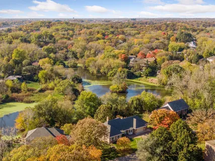 $1,099,900 | 7604 Delaney Boulevard, Edina, MN 55439