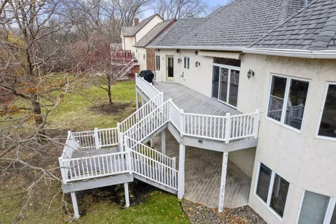 $1,099,900 | 7604 Delaney Boulevard, Edina, MN 55439