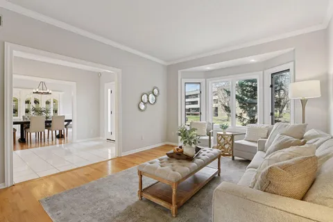 $1,099,900 | 7604 Delaney Boulevard, Edina, MN 55439