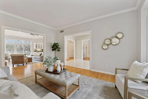 $1,099,900 | 7604 Delaney Boulevard, Edina, MN 55439