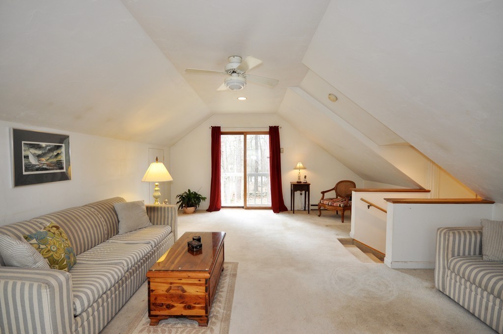 4 Algonquin Road Acton, MA 01720 - Photo 12 of 27 Gallery Image 12