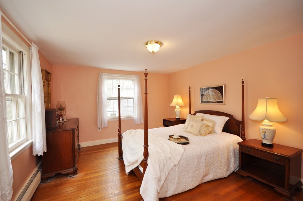 4 Algonquin Road Acton, MA 01720 - Photo 14 of 27 Gallery Image 14