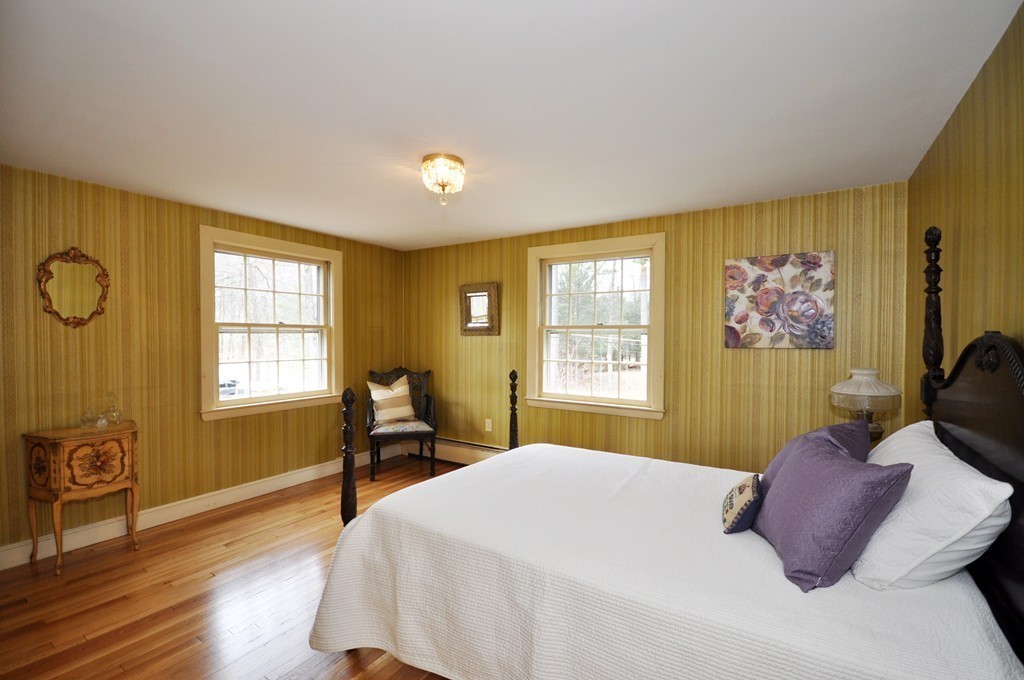 4 Algonquin Road Acton, MA 01720 - Photo 15 of 27 Gallery Image 15