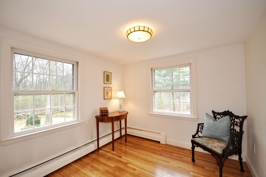 4 Algonquin Road Acton, MA 01720 - Photo 16 of 27 Gallery Image 16