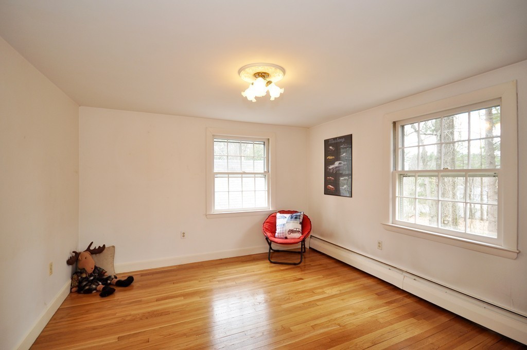 4 Algonquin Road Acton, MA 01720 - Photo 17 of 27 Gallery Image 17