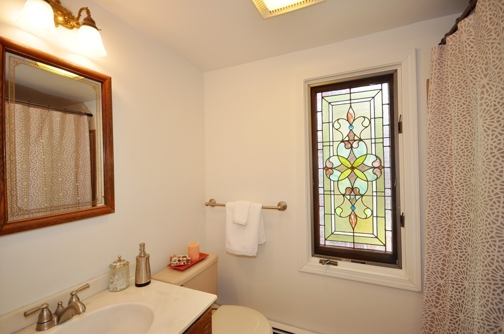 4 Algonquin Road Acton, MA 01720 - Photo 18 of 27 Gallery Image 18
