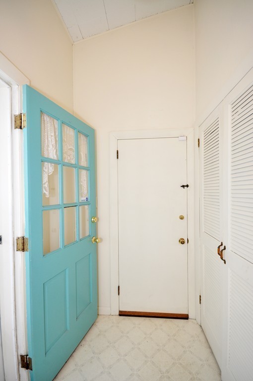 4 Algonquin Road Acton, MA 01720 - Photo 20 of 27 Gallery Image 20