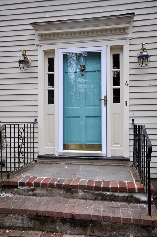 4 Algonquin Road Acton, MA 01720 - Photo 2 of 27 Gallery Image 2