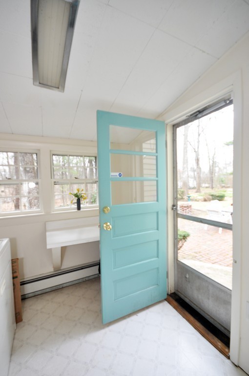 4 Algonquin Road Acton, MA 01720 - Photo 21 of 27 Gallery Image 21
