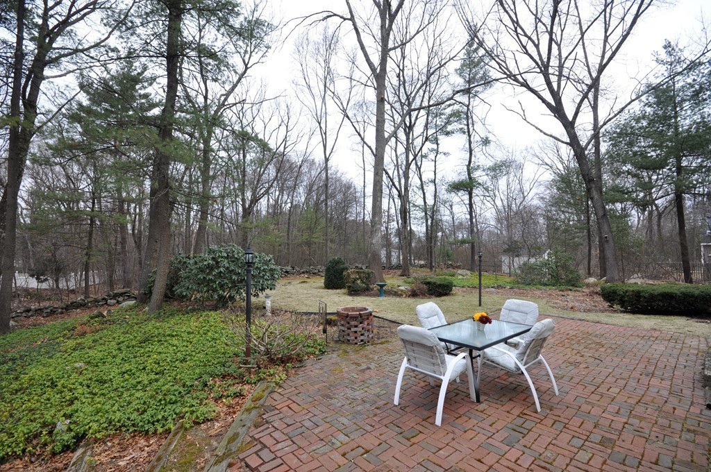 4 Algonquin Road Acton, MA 01720 - Photo 22 of 27 Gallery Image 22