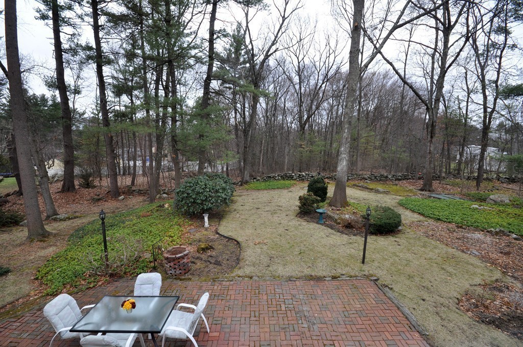 4 Algonquin Road Acton, MA 01720 - Photo 23 of 27 Gallery Image 23
