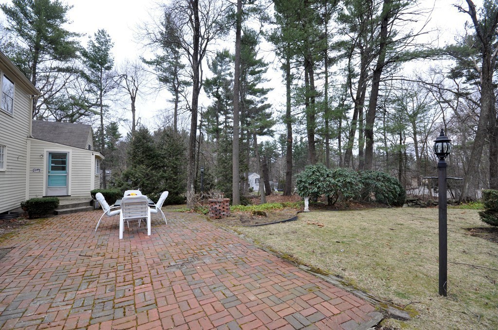 4 Algonquin Road Acton, MA 01720 - Photo 24 of 27 Gallery Image 24