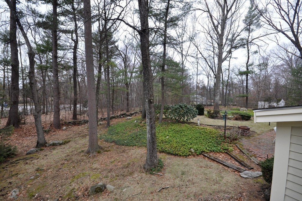 4 Algonquin Road Acton, MA 01720 - Photo 26 of 27 Gallery Image 26