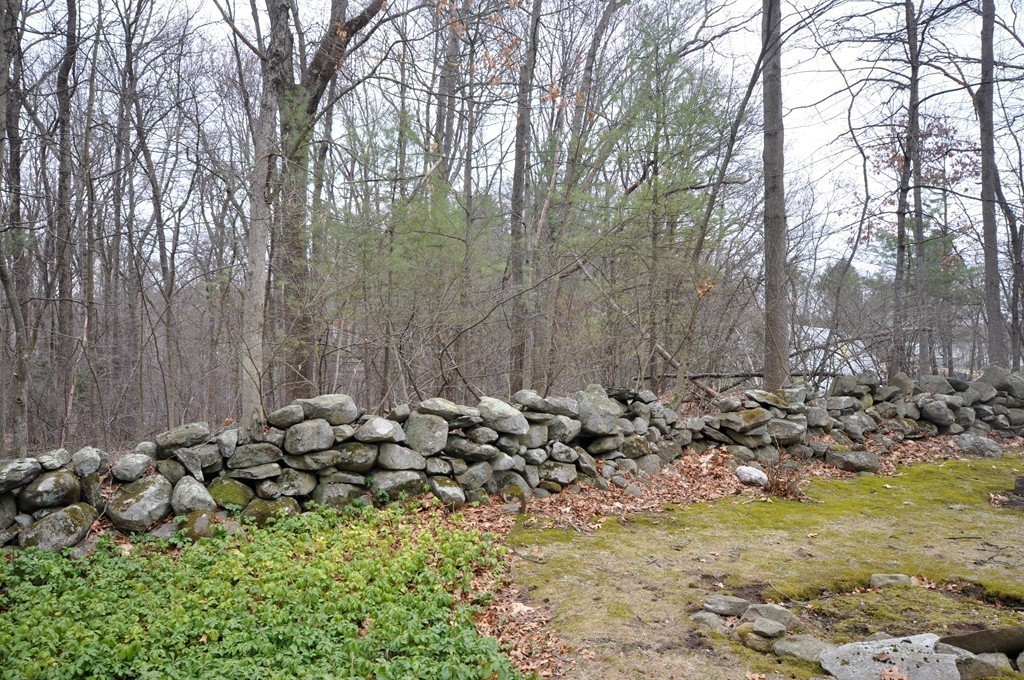 4 Algonquin Road Acton, MA 01720 - Photo 27 of 27 Gallery Image 27