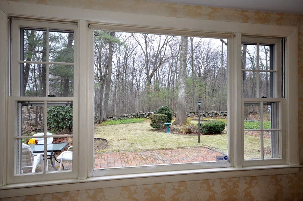 4 Algonquin Road Acton, MA 01720 - Photo 5 of 27 Gallery Image 5