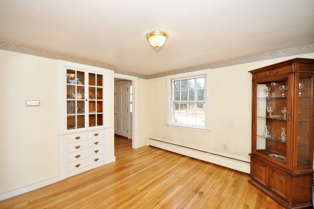 4 Algonquin Road Acton, MA 01720 - Photo 7 of 27 Gallery Image 7