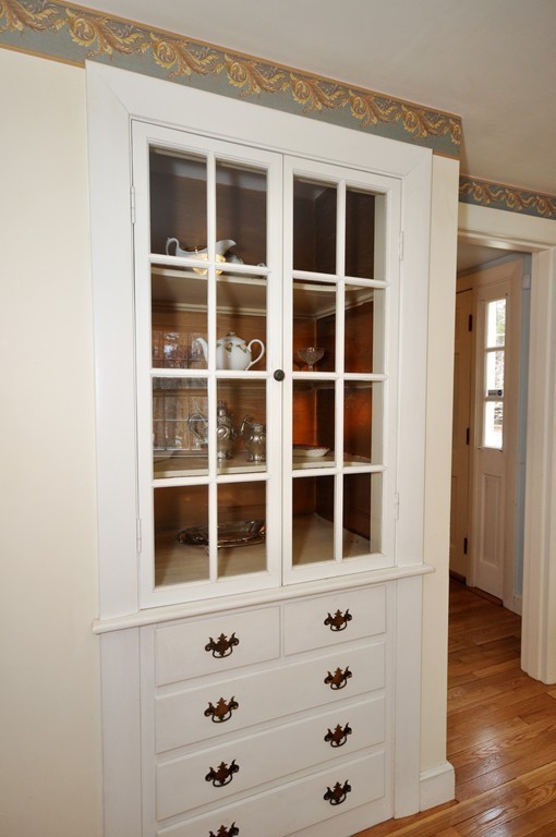 4 Algonquin Road Acton, MA 01720 - Photo 8 of 27 Gallery Image 8