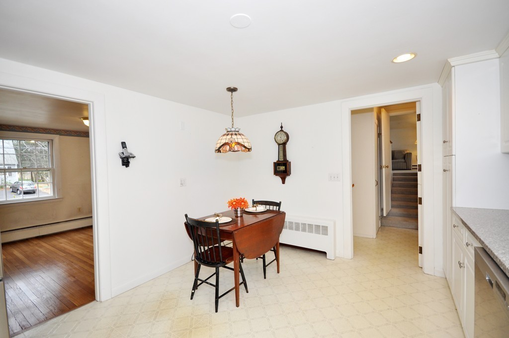 4 Algonquin Road Acton, MA 01720 - Photo 9 of 27 Gallery Image 9
