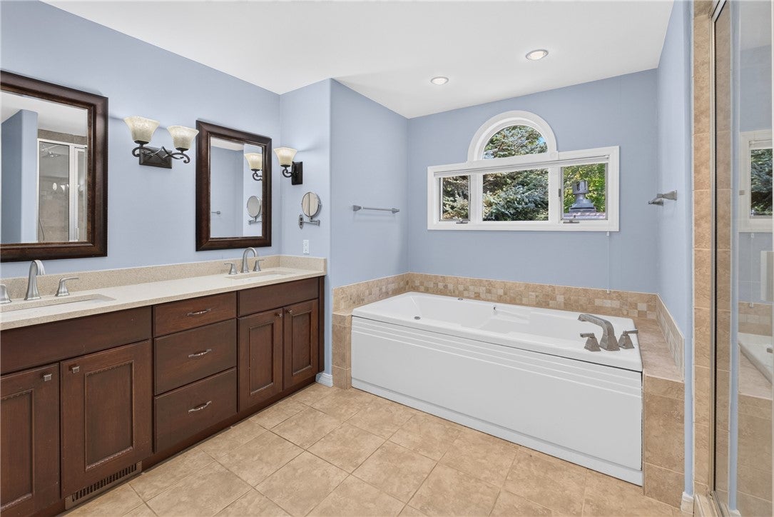 2940-1 Rimrock Road Billings, MT 59102 - Photo 30 of 50 Gallery Image 30