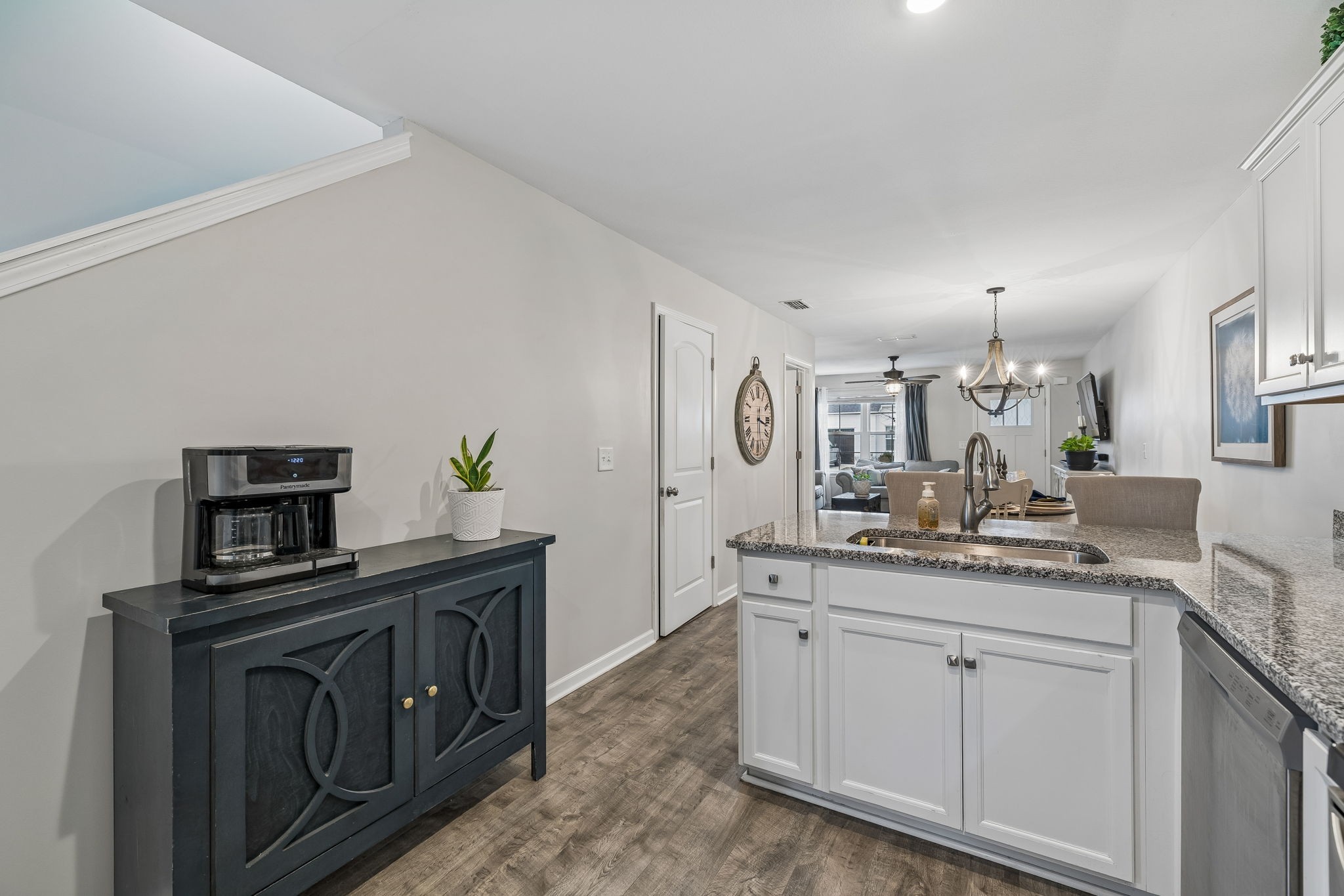 3530 Learning Lane Murfreesboro, TN 37128 - Photo 19 of 39 Gallery Image 19