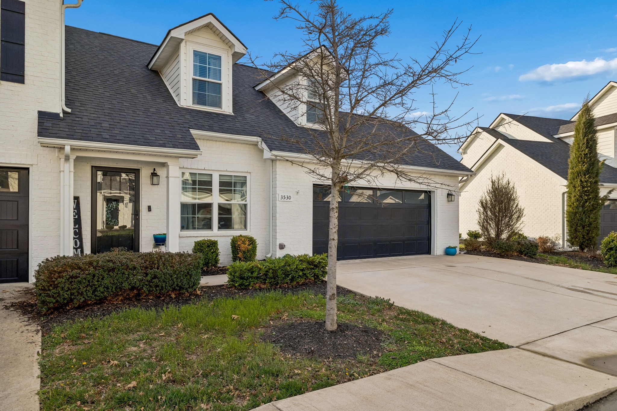 3530 Learning Lane Murfreesboro, TN 37128 - Photo 4 of 39 Gallery Image 4