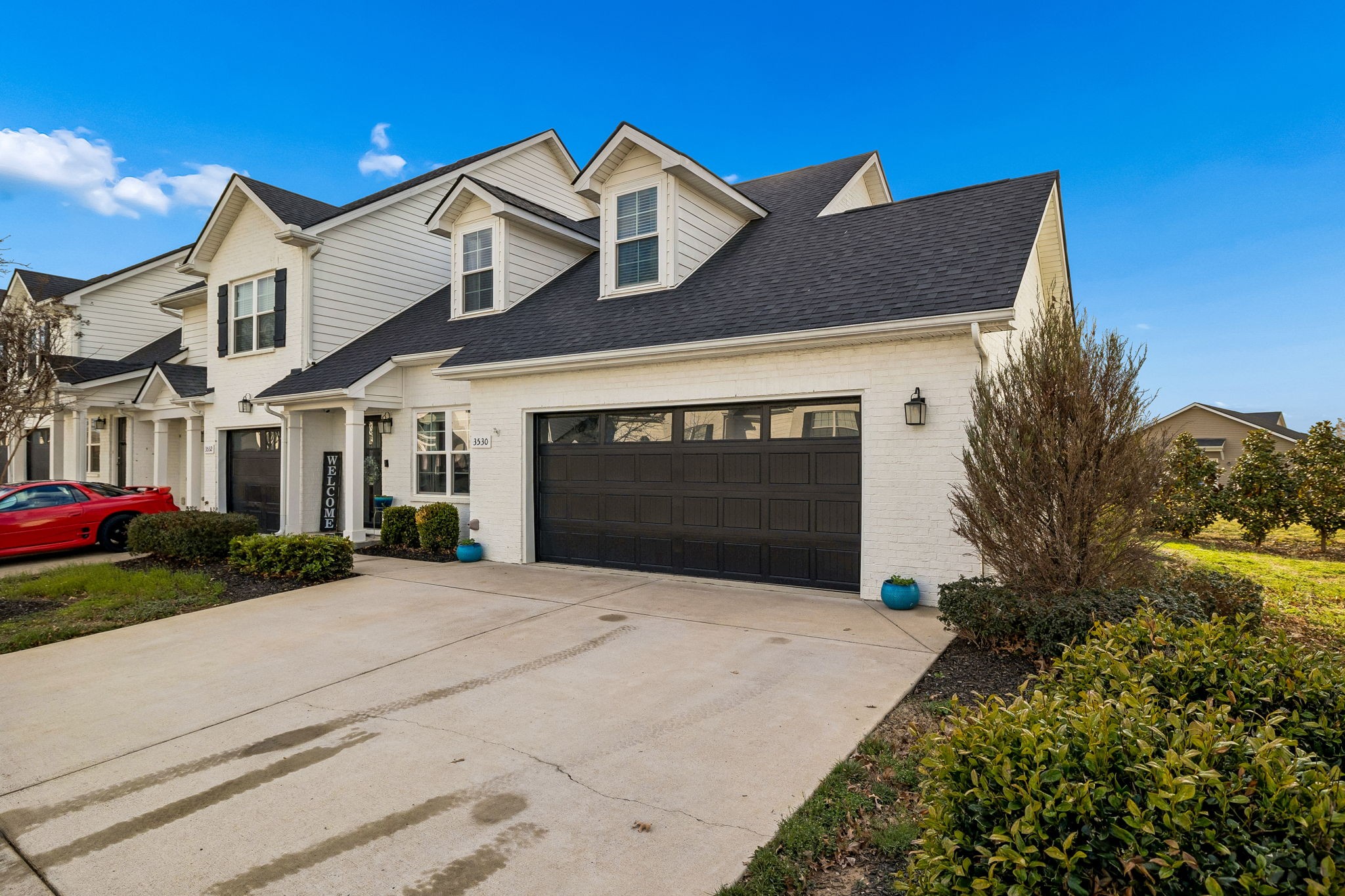 3530 Learning Lane Murfreesboro, TN 37128 - Photo 5 of 39 Gallery Image 5