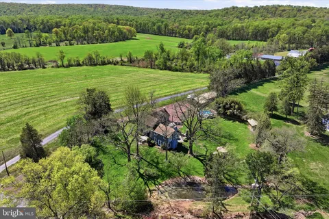 $649,000 | 170 Red Corner Road, Douglassville, PA 19518