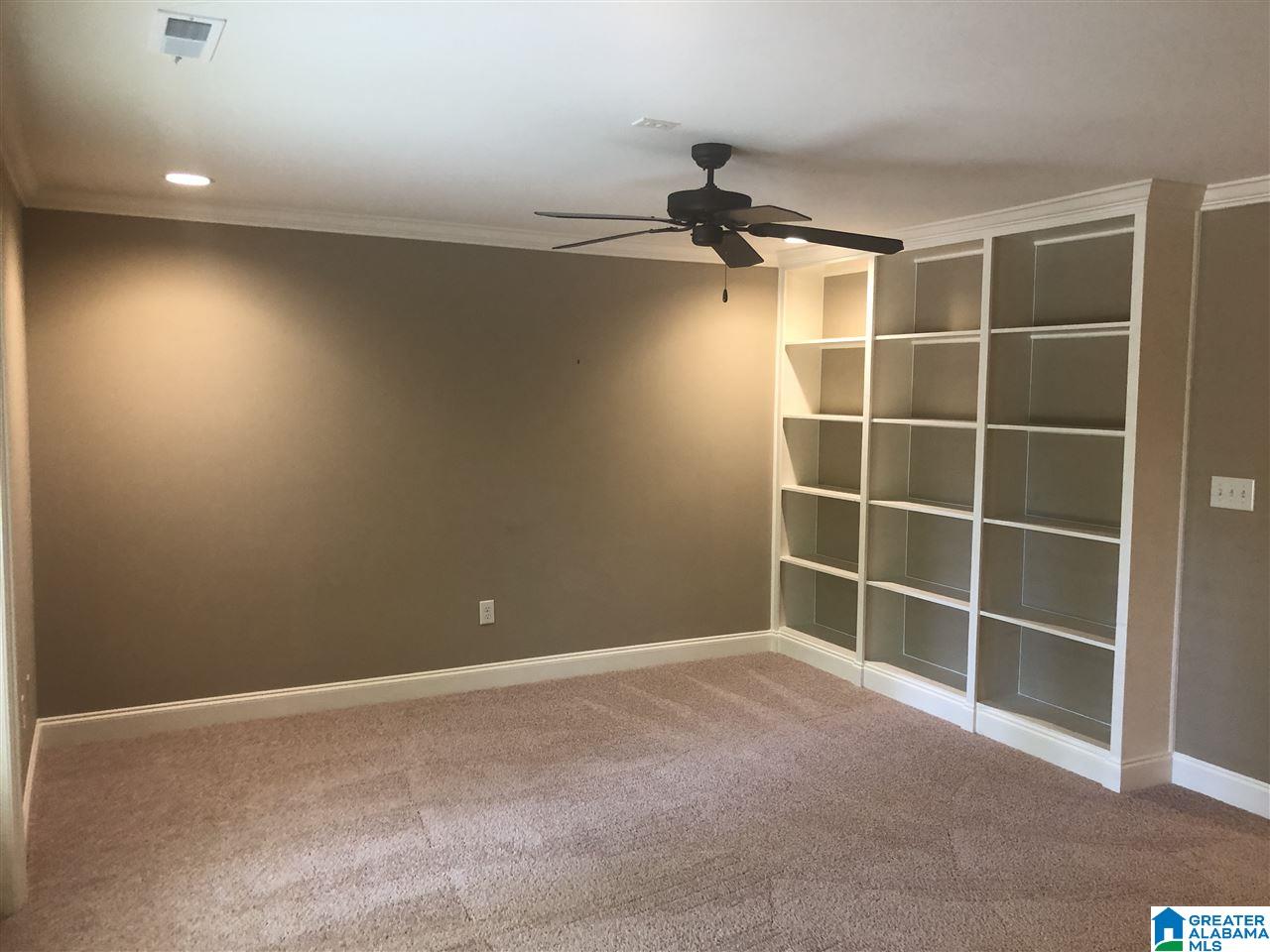 4048 Montevallo Road Birmingham, AL 35213 - Photo 36 of 49