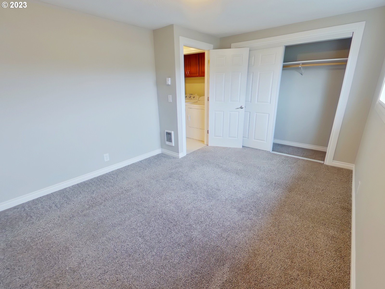 925 Anderson Lane Springfield, OR 97477 - Photo 13 of 19