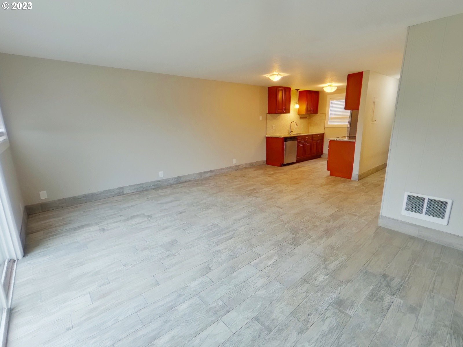 925 Anderson Lane Springfield, OR 97477 - Photo 19 of 19 a view of a storage & utility room with a sink