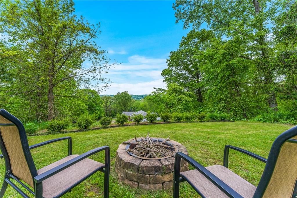 596 Fording Road New Castle, PA 16101 - Photo 4 of 8 Gallery Image 4