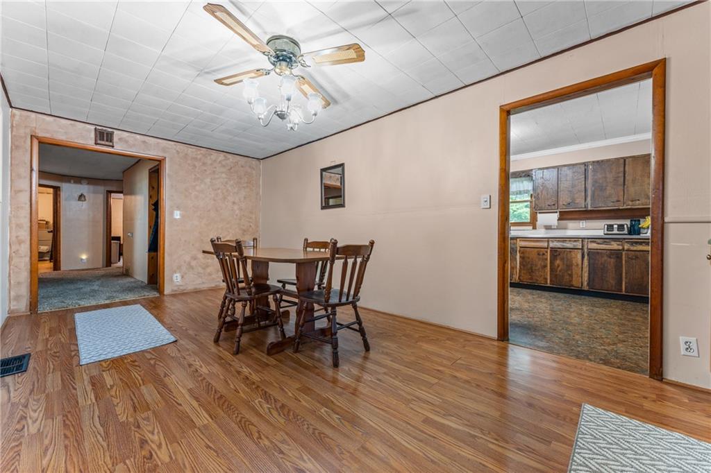 596 Fording Road New Castle, PA 16101 - Photo 6 of 8 Gallery Image 6