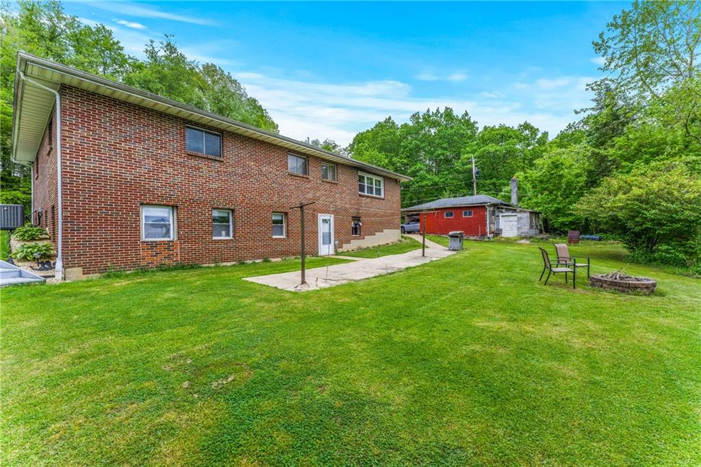 596 Fording Road New Castle, PA 16101 - Photo 8 of 8 Gallery Image 8