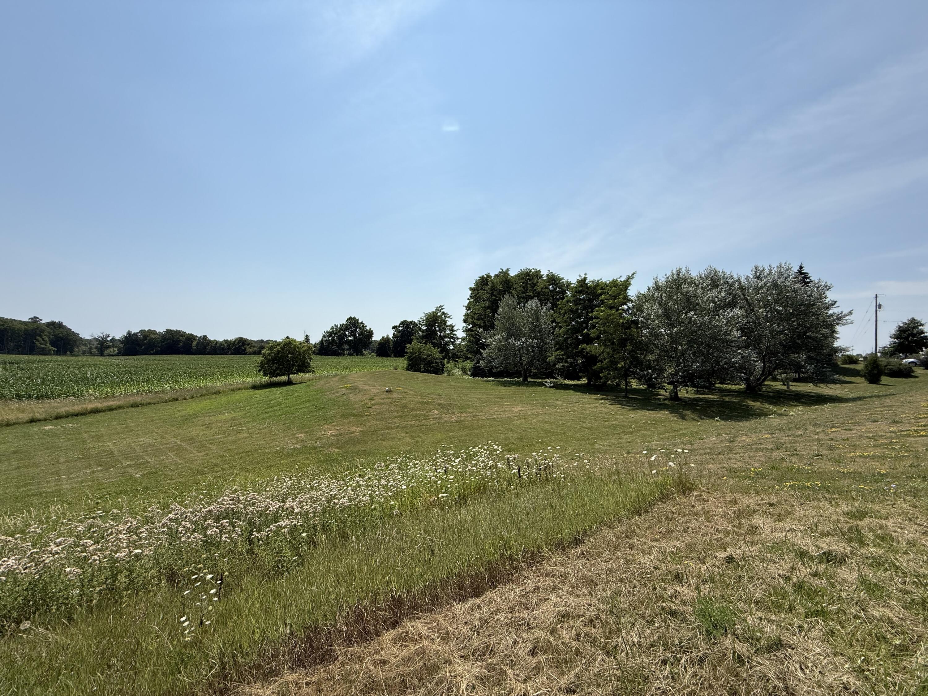 2018 North Port Washington Road Grafton, WI 53024 - Photo 30 of 33 IMG_1032