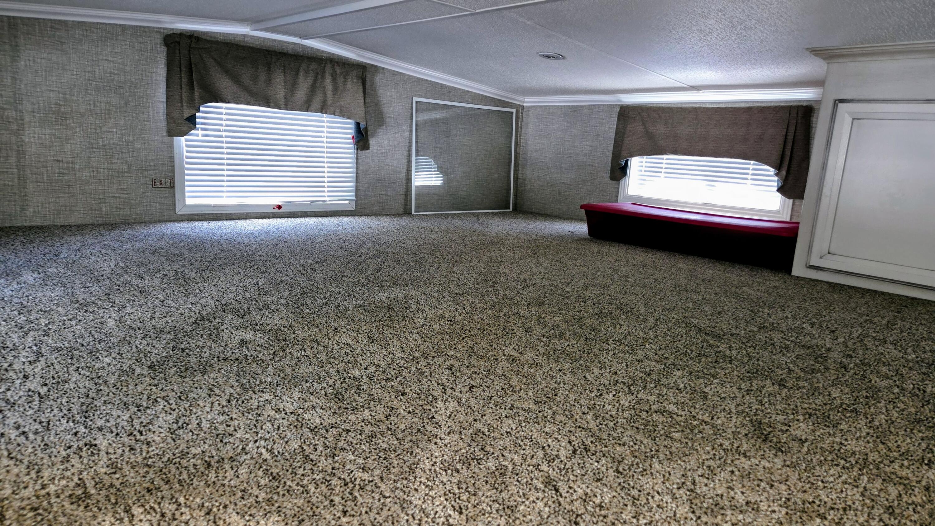 117 Bears Den Road, Unit 80 Wells, ME 04090 - Photo 12 of 18