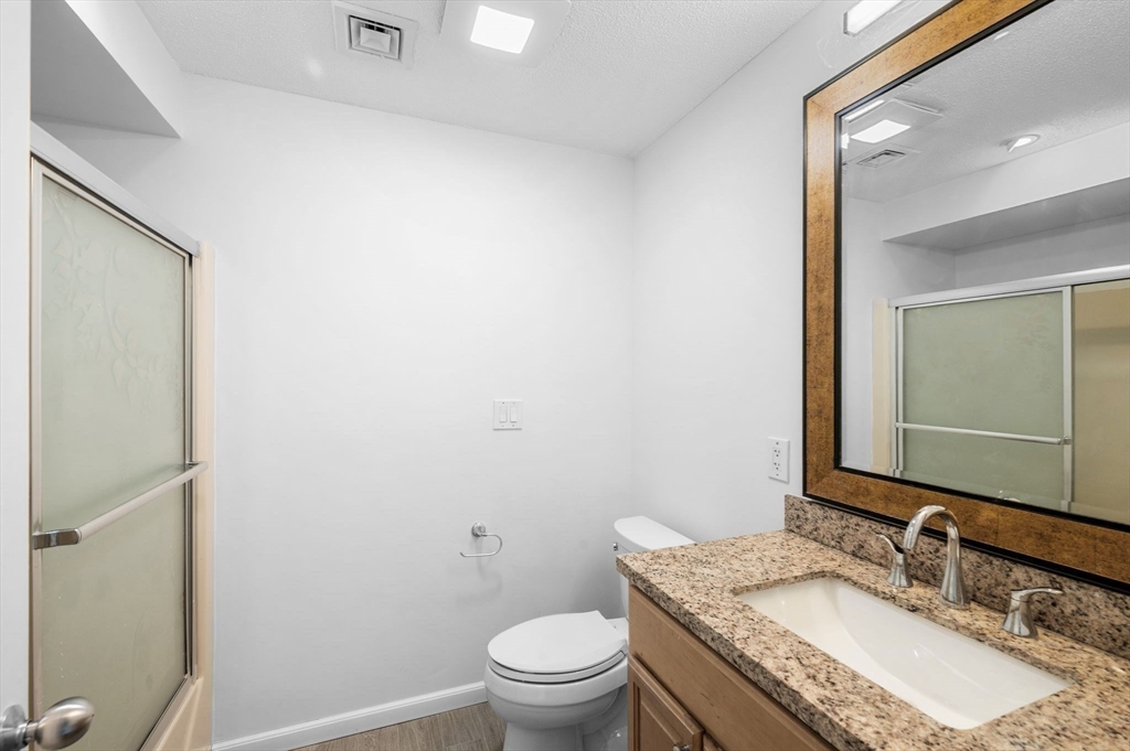 45 Abington Road, Unit 45 Danvers, MA 01923 - Photo 23 of 35 Gallery Image 23