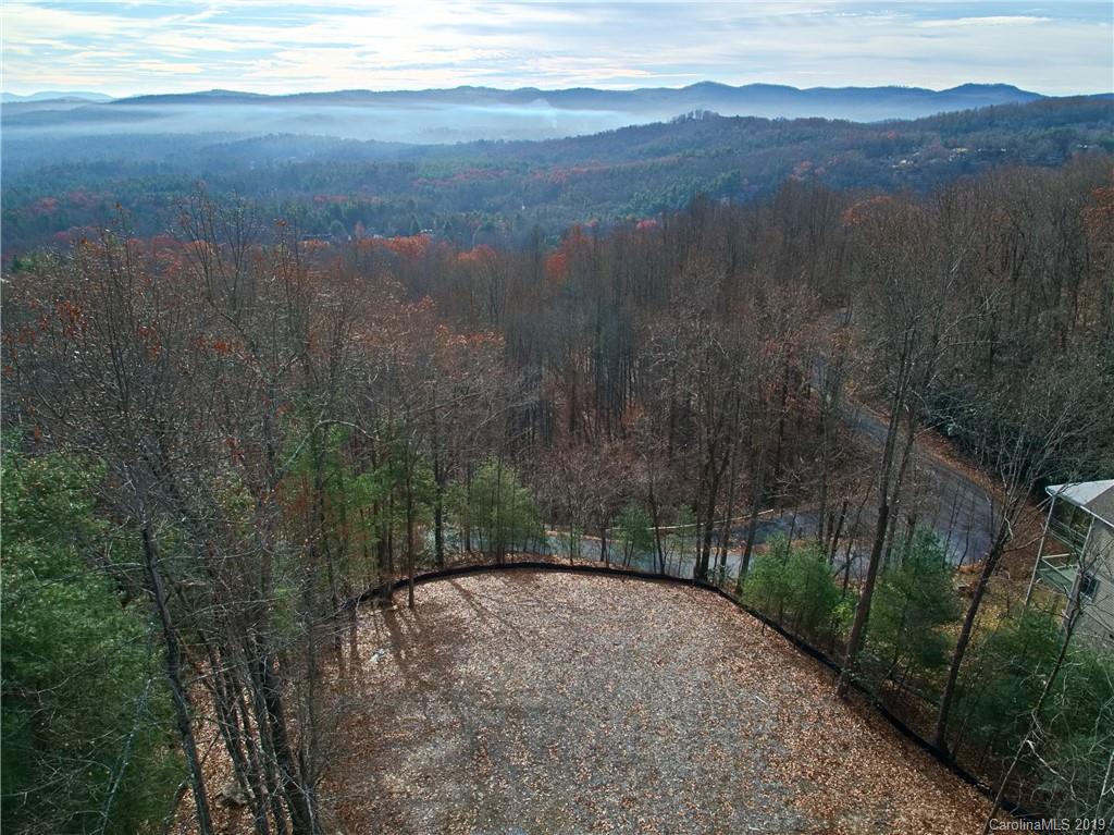 0 Sunny Ridge Road, Unit 68 Hendersonville, NC 28739 - Photo 1 of 6