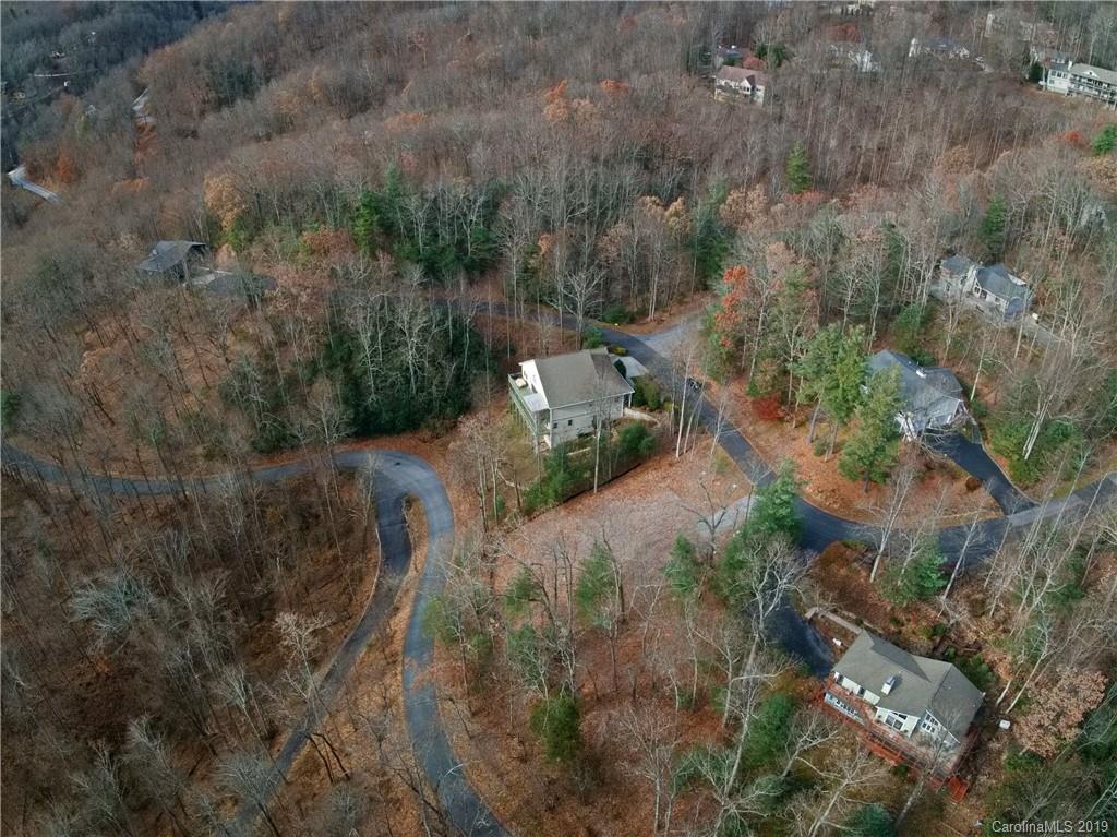 0 Sunny Ridge Road, Unit 68 Hendersonville, NC 28739 - Photo 3 of 6