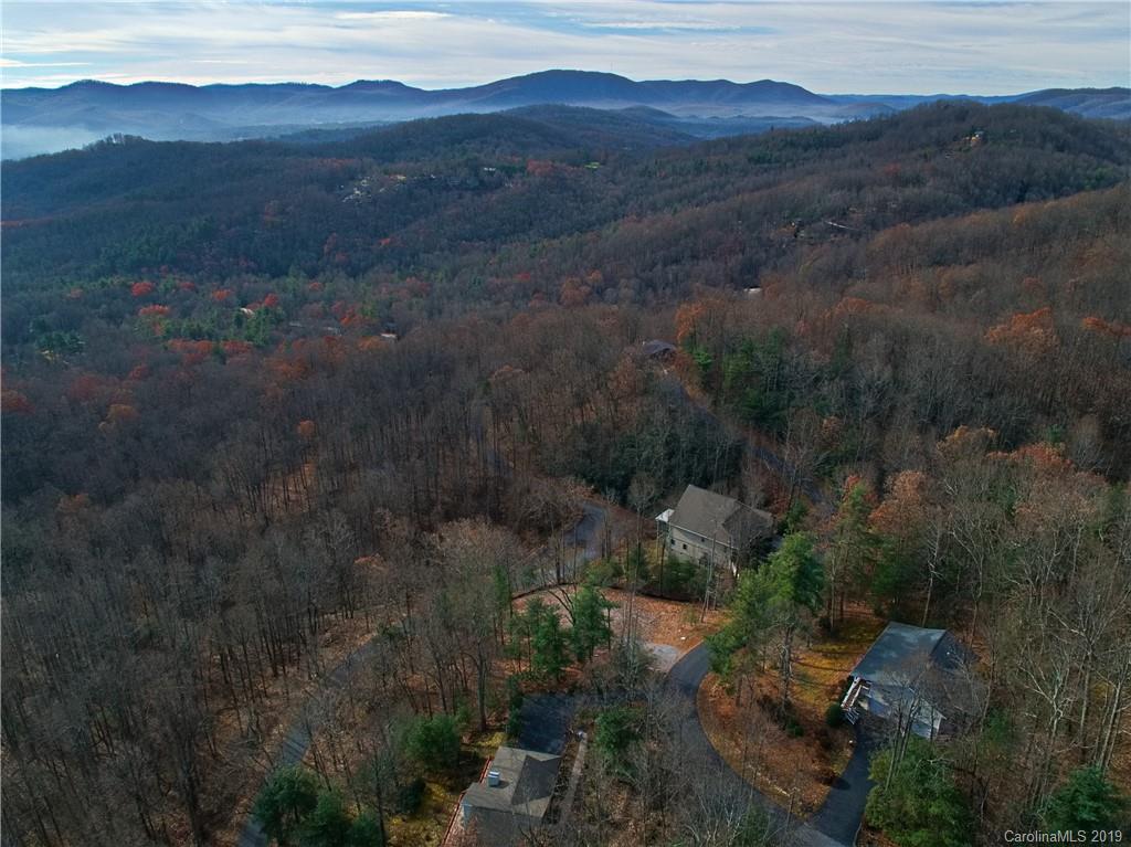 0 Sunny Ridge Road, Unit 68 Hendersonville, NC 28739 - Photo 4 of 6