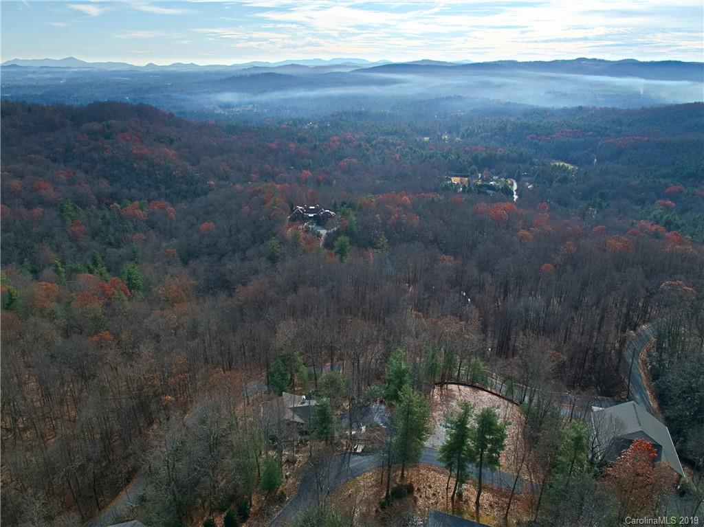 0 Sunny Ridge Road, Unit 68 Hendersonville, NC 28739 - Photo 5 of 6