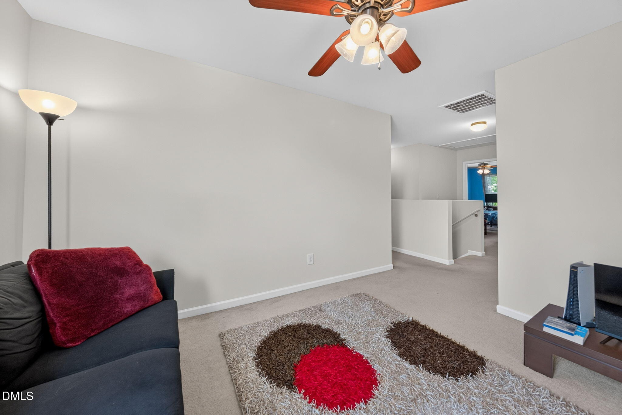 610 Hastings Road Mebane, NC 27302 - Photo 9 of 39 34-web-or-mls-610 Hastings Road - 34
