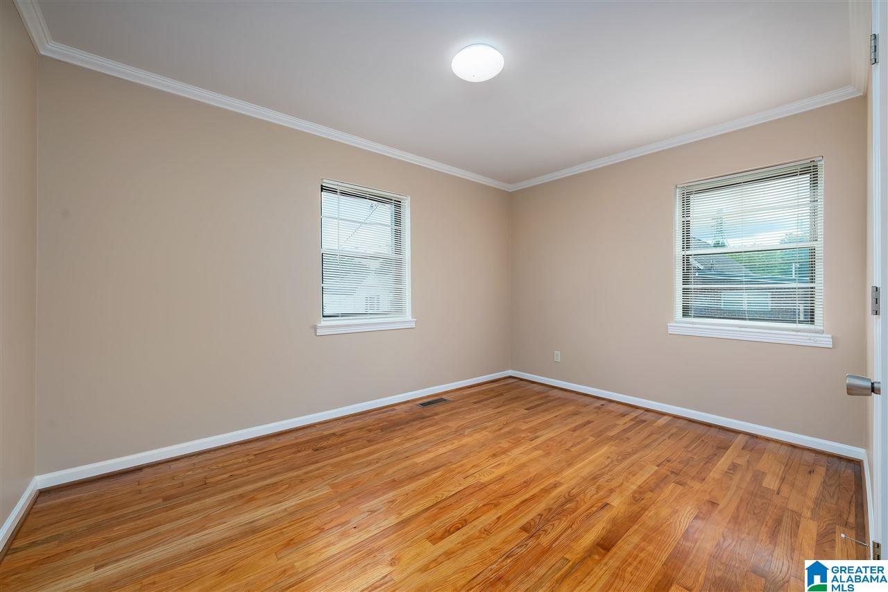 5736 31st Street North Birmingham, AL 35207 - Photo 15 of 21