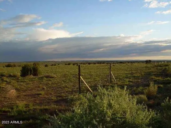 $500,000 | 8127 East Concho Highway, Unit 14, Snowflake, AZ 85937