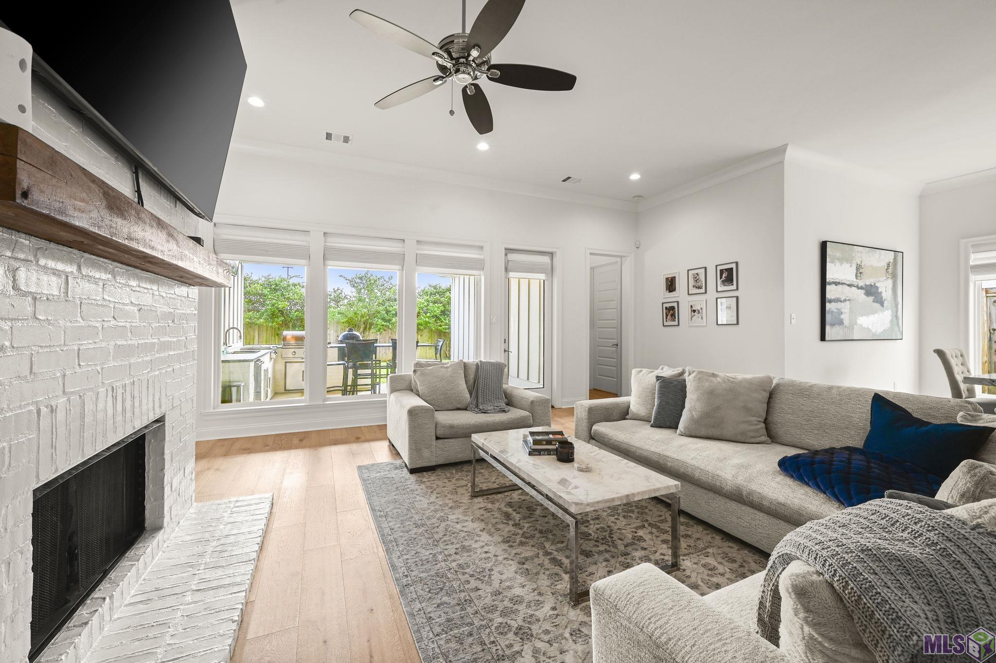 38191 Meadow Rue Drive Prairieville, LA 70769 - Photo 11 of 36