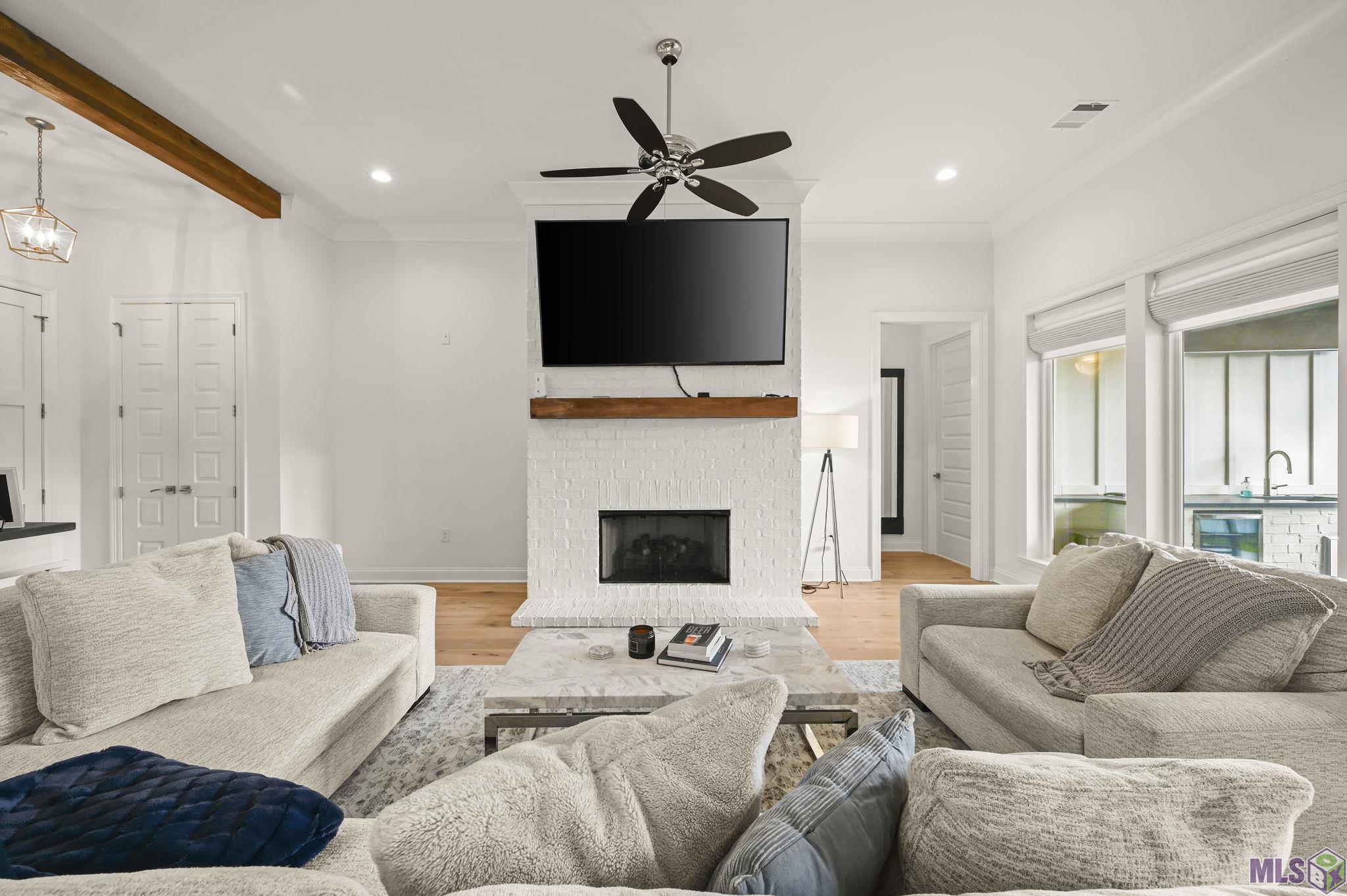 38191 Meadow Rue Drive Prairieville, LA 70769 - Photo 14 of 36