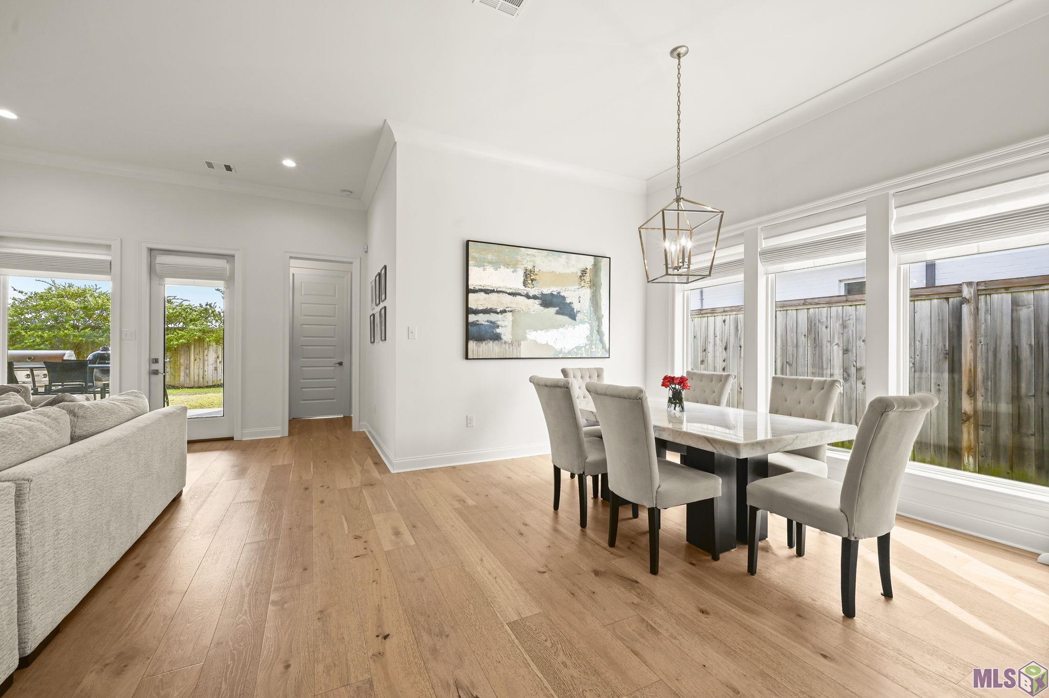 38191 Meadow Rue Drive Prairieville, LA 70769 - Photo 16 of 36