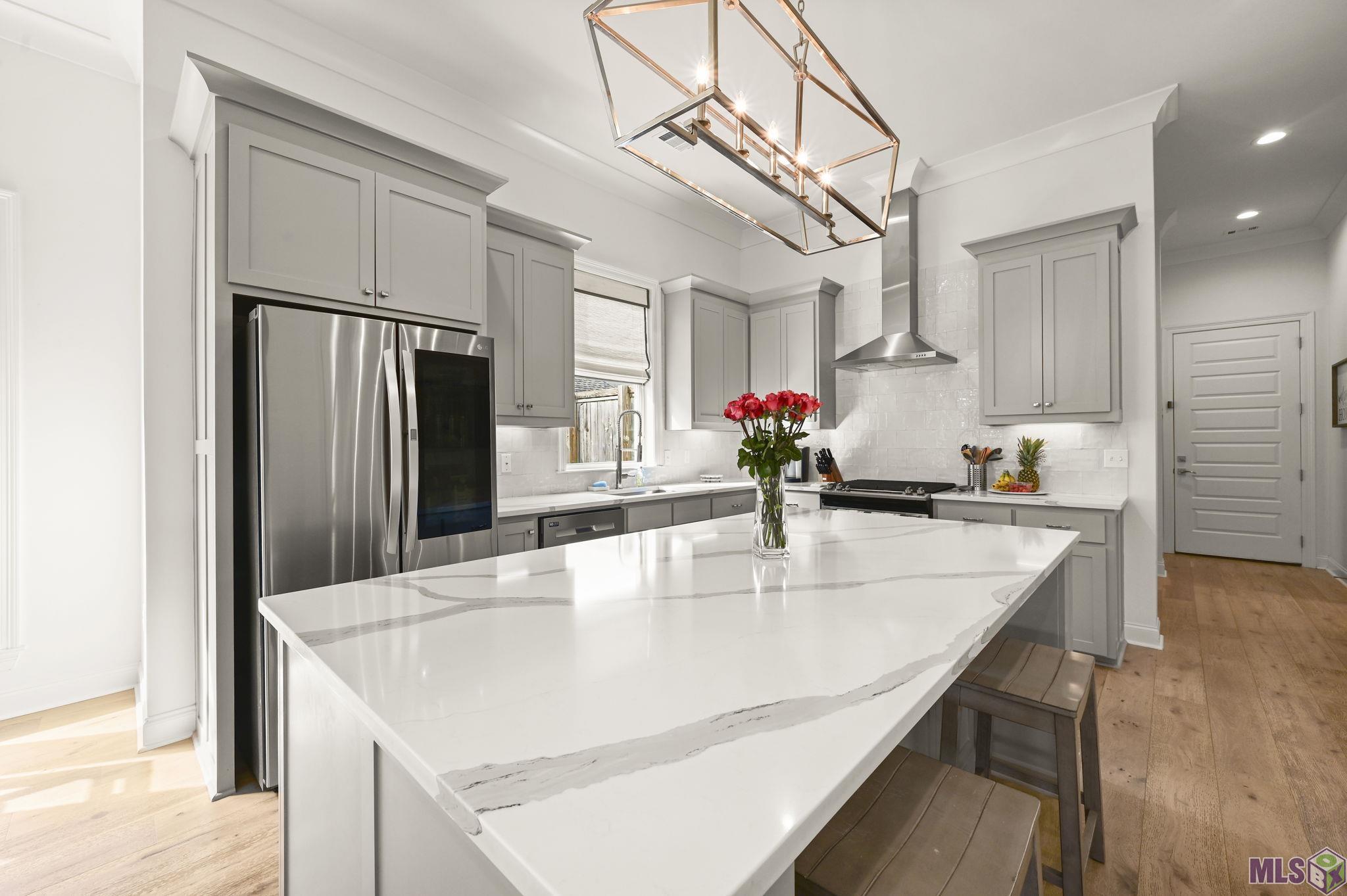 38191 Meadow Rue Drive Prairieville, LA 70769 - Photo 18 of 36